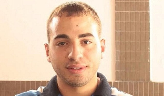 تحويل محمد إبراهيم من كابول للحبس المنزلي لمدة 10 أيام