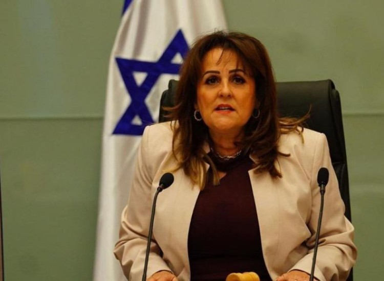 عضو كنيست من الليكود: نوايا لبيد غير بريئة ومن يريد المساعدة لديه العديد من الطرق