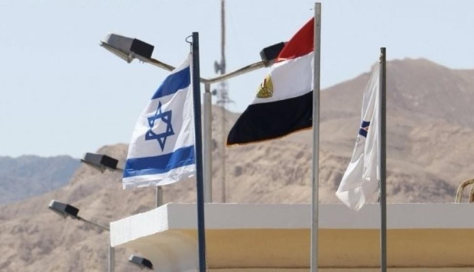 وفد إسرائيلي يصل القاهرة اليوم لبحث مفاوضات الصفقة وتقديرات باستمرارها لـ 10 أيام