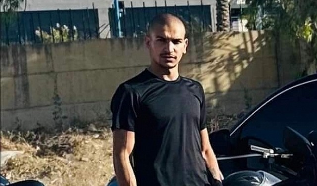 اتهام شاب بقتل أيهم صلاح من شفاعمرو بعد تحقيق شمل استخدام نتائج الحمض النووي