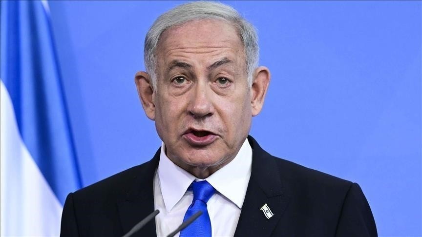 حوار| هل الخلافات حول أعداد الأسرى الفلسطينيين مقابل الإسرائيليين في الصفقة هي السبب الحقيقي وراء رفض حكومة نتنياهو إبرامها؟