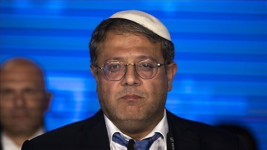 العليا الإسرائيلية ترد بقضاتها الثلاثة التماسًا ضد تعيين بن غفير وزيرًا للأمن القومي