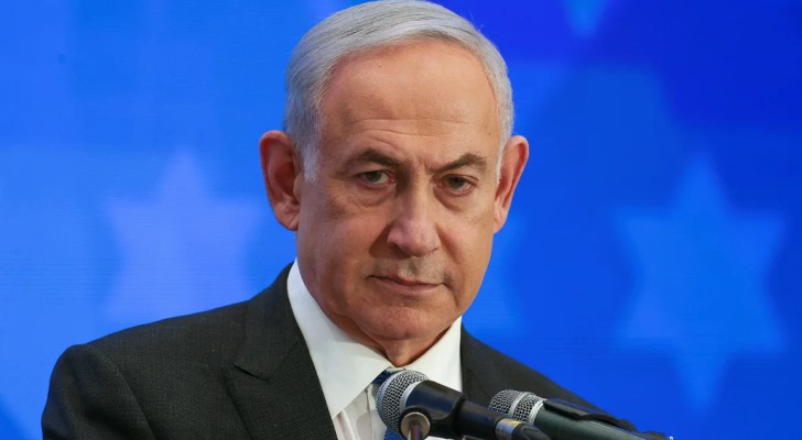 نتنياهو: نحن بحاجة لنكون أكثر صرامة في مفاوضات اتفاق التبادل