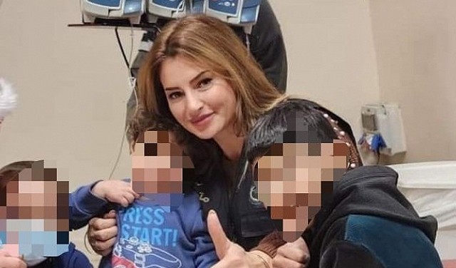 المحكمة الإسرائيلية تصدر حكمًا بحق ناشطة من عارة أعلى من طلب النيابة الإسرائيلية