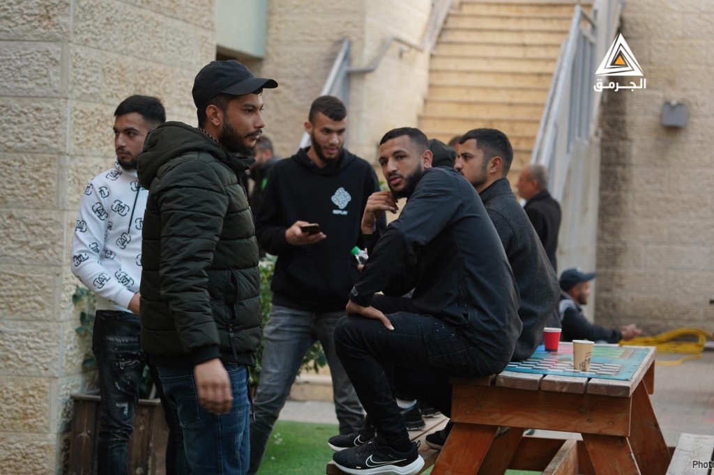 انخفاض نسبة التصويت العامة في انتخابات السلطات المحلية مقارنة مع عام 2018