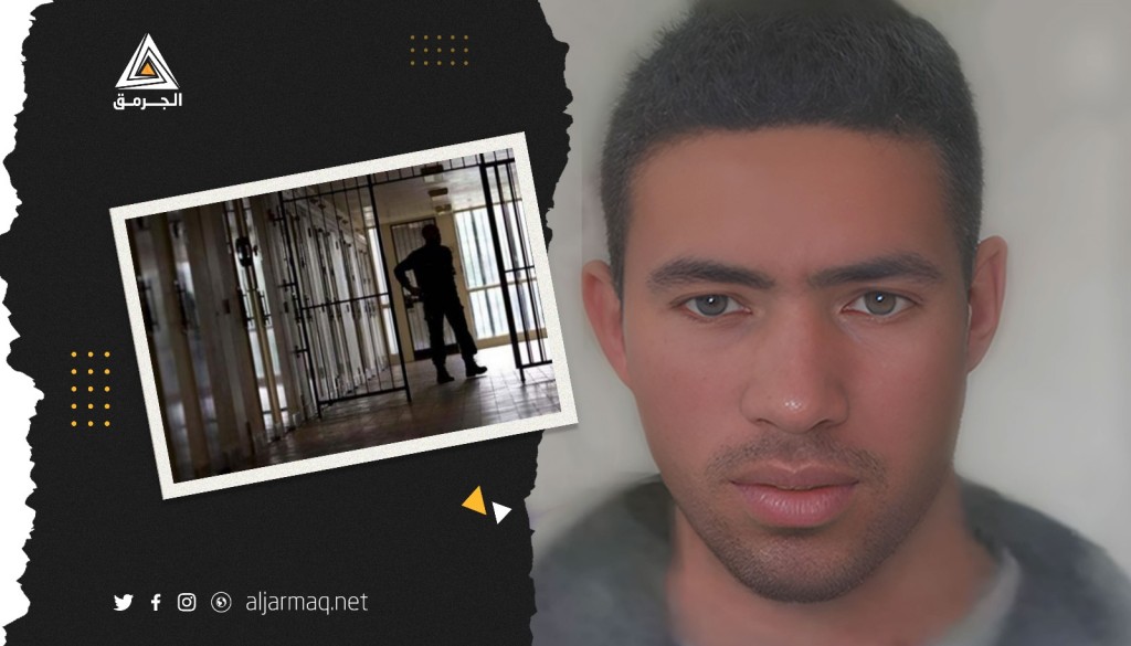 التعليق الأول لعائلة الشاب جمعة أبو غنيمة من النقب على قضية نجلها