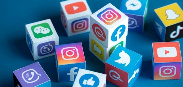المنصات الفلسطينية أمام هجوم من مواقع التواصل الاجتماعي