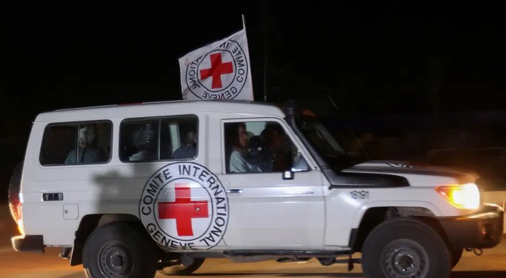 الصفقة والهدنة – واستراتيجية المماطلة