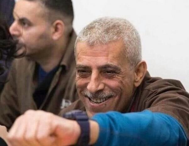 المتابعة تؤكد: دقة واجه قرار غير معلن بإعدامه من خلال الإهمال الطبي