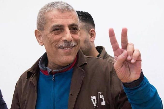 تحريض إسرائيلي ضد محاضرة فلسطينية في جامعة تل أبيب بسبب تأبين وليد دقة