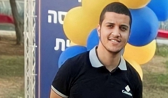 مركز عدالة: النيابة تعلن عن موعد الإفراج عن جثمان وسيم أبو الهيجاء من طمرة