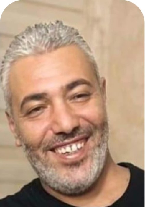 مصرع أربعيني بجريمة إطلاق نار في جديدة المكر