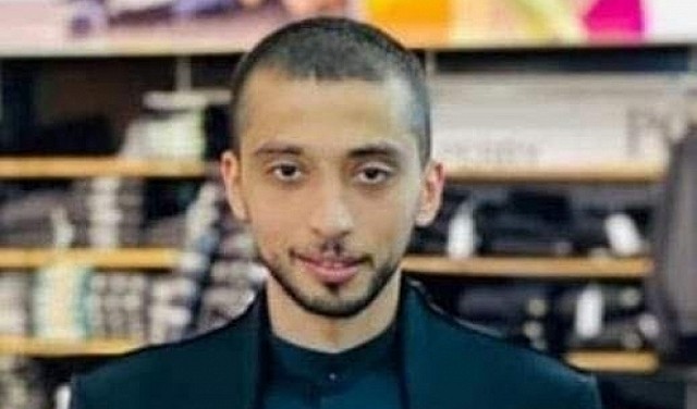 عدالة يقدم التماس للعليا الإسرائيلية للمطالبة بتحرير جثمان وهب شبيطة من الطيرة
