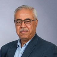 ماجد كيالي