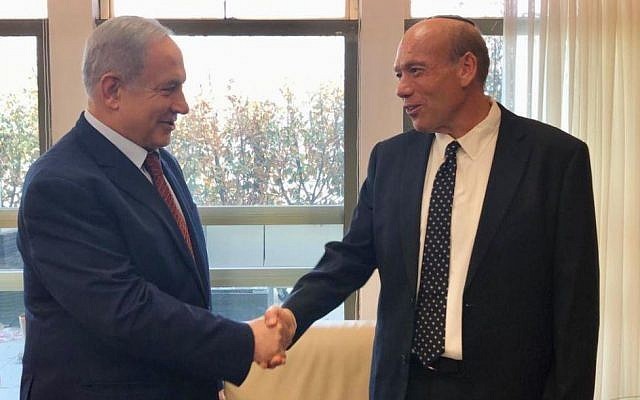 مراقب الدولة يصدر تقريره الأول حول الإخفاقات في 7 من أكتوبر نهاية الصيف المقبل