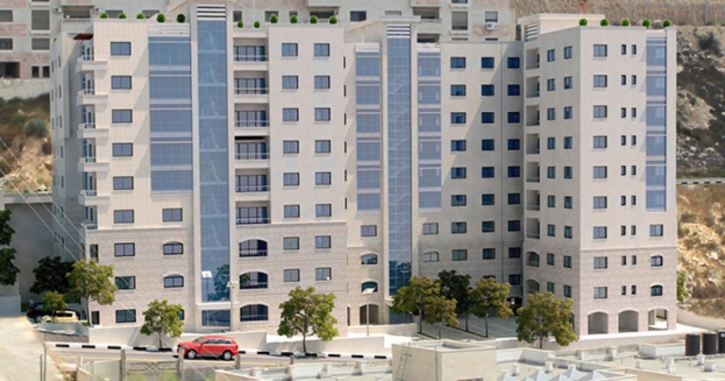 ارتفاع كبير على أسعار الشقق في إسرائيل رغم الحرب وتراجع الطلب