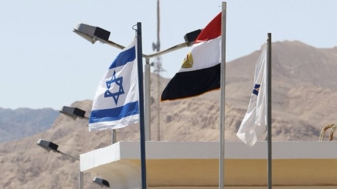ما تبعات إعلان مصر عزمها الانضمام لدعوى جنوب أفريقيا ضد "إسرائيل"؟
