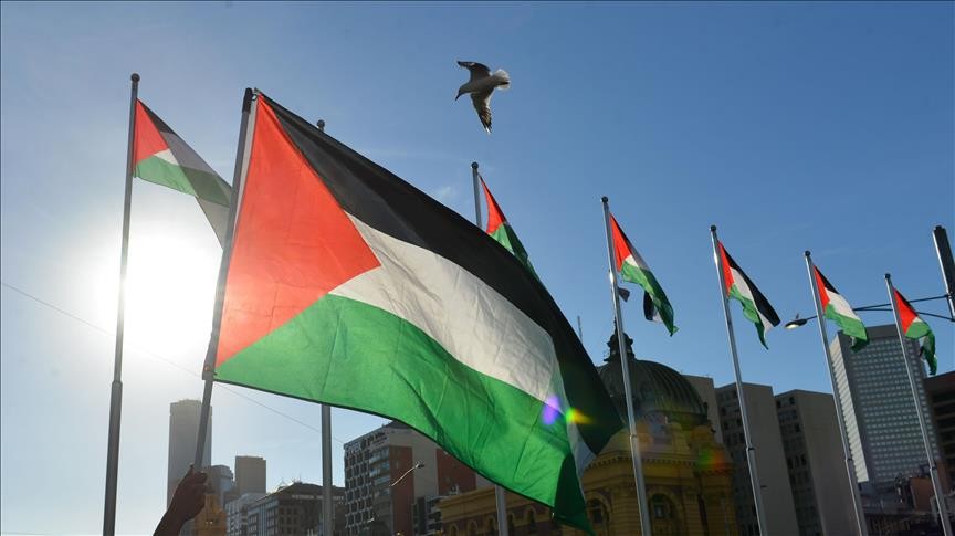 تحذيرات إسرائيلية من اعتراف دول أوروبية بـ الدولة الفلسطينية