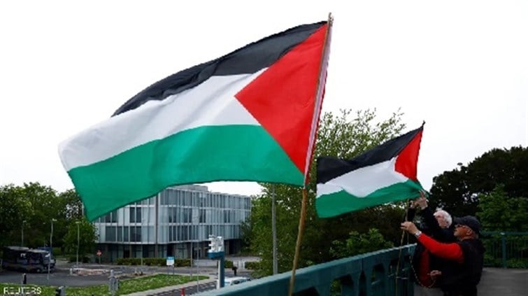 اعتراف 3 دول أوروبية بالدولة الفلسطينية..ما تبعاته وكيف ستتعامل "إسرائيل" معه؟
