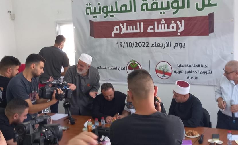 هل المطلوب منا أن نتاجر بالمخدرات؟!