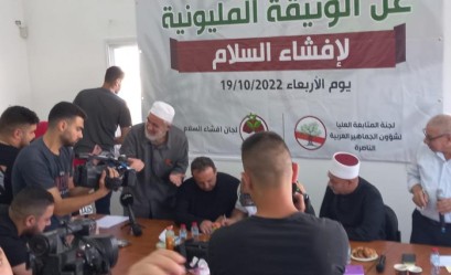 هل المطلوب منا أن نتاجر بالمخدرات؟!