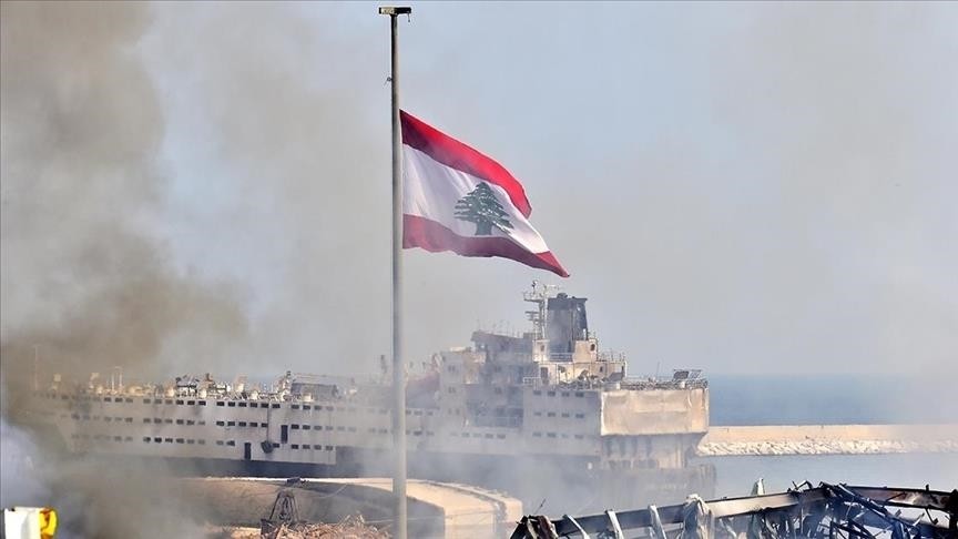 محادثات مصرية أمريكية لاحتواء حرب شاملة محتملة في الشمال