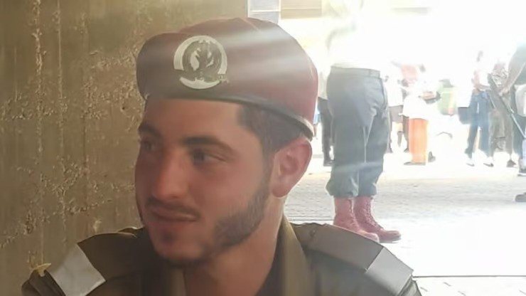 خسائر فادحة لجيش الاحتلال في جنين