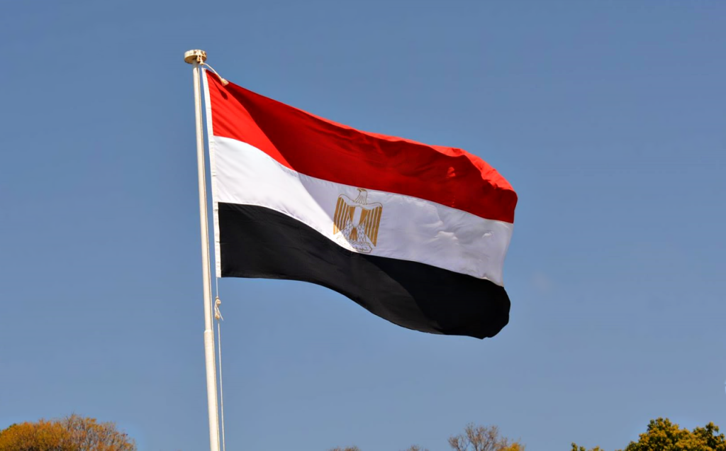 واينت: مصر ترفض دخول قواتها إلى غزة بعد انتهاء الحرب