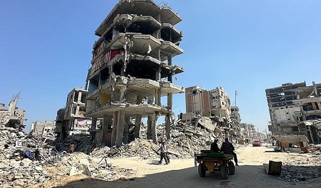 إعادة ربط كابلات الكهرباء في خانيونس بشركة الكهرباء الإسرائيلية لحماية جنود الاحتلال..كيف يتم ذلك؟