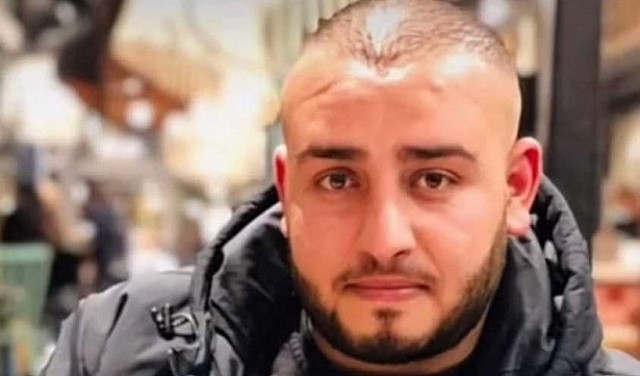 مقتل شاب وإصابة آخرين بجراح بجريمة إطلاق نار في كفرقاسم
