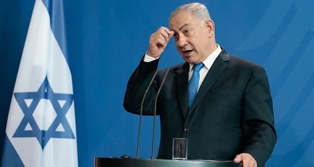 هل بات نتنياهو عاجزا عن وقف الصفقة في غزة