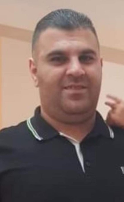 الثالث من العائلة خلال أشهر..مقتل نادر أبو مخ من باقة الغربية