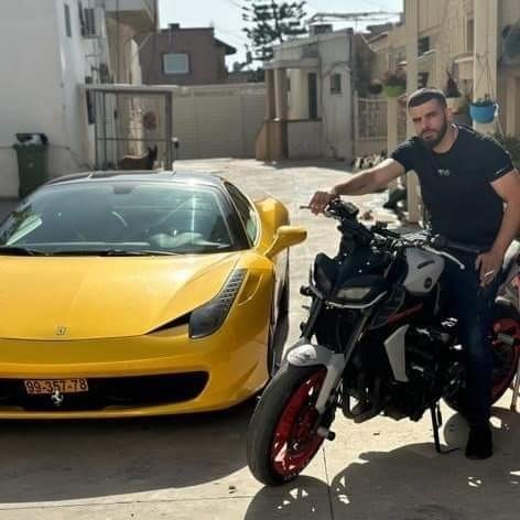 مصرع 3 فلسطينيين أحدهم من الضفة بـ 3 جرائم إطلاق نار