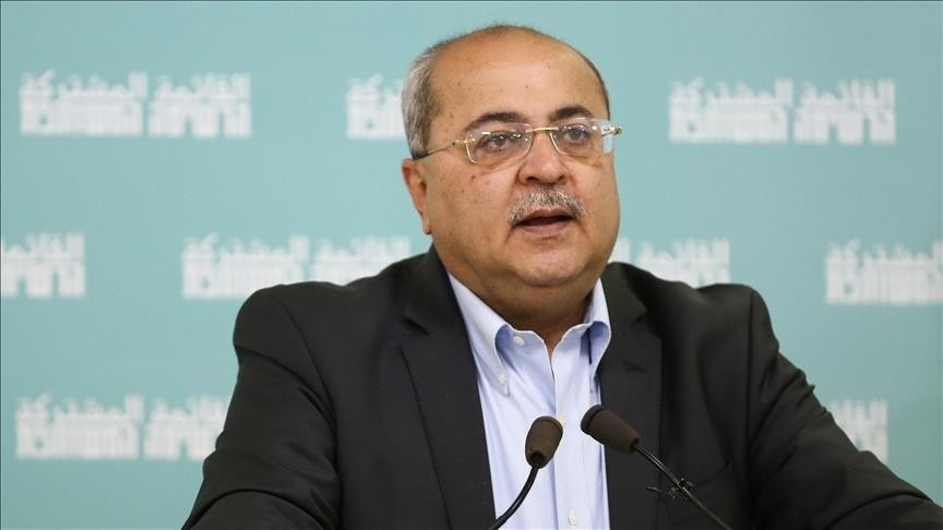 النائب الطيبي: اغتيال هنية إجرامي ولا يأتي بأي ردع بل العكس تمامًا