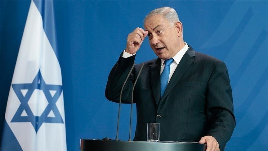 نتنياهو لعائلات المحتجزين الإسرائيليين: ليس من المؤكد التوصل لاتفاق