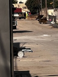 الضفة تشتعل.. مقتل جندي إسرائيلي باشتباكات بجنين وتنفيذ عملية مزدوجة بالخليل