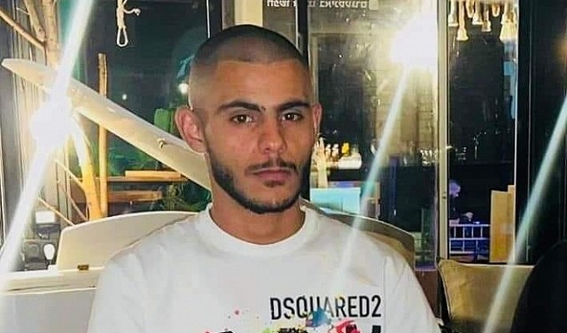 مقتل شاب عشريني بجريمة إطلاق نار من جديدة المكر