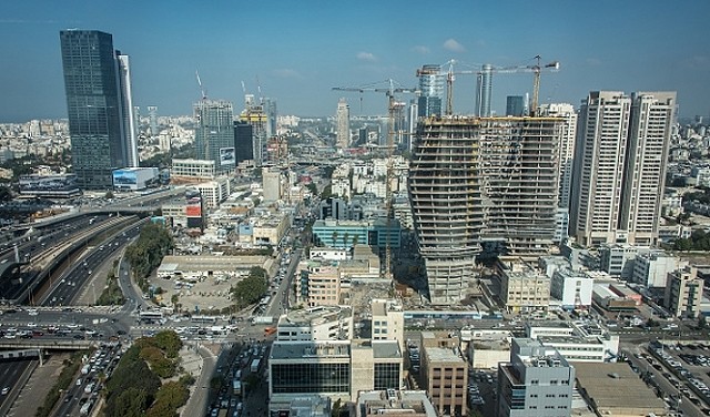 بعد إطلاق صاروخ باليسيتي تجاه "تل أبيب"..هذا ما يخطط الجيش الإسرائيلي لفعله