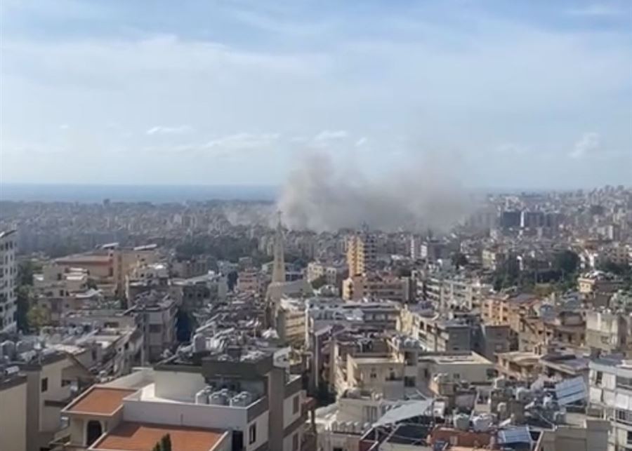 موقع "واللا" العبري يكشف..هذا ما فعله نتنياهو قبل أيام من اغتيال نصر الله