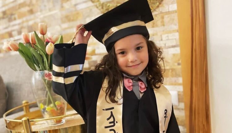 إسرائيل وجبهة حرب جديدة اسمها مؤسسة هند رجب