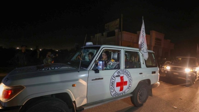 بعد أشهر من المفاوضات.. ما مصير الصفقة المحتملة؟