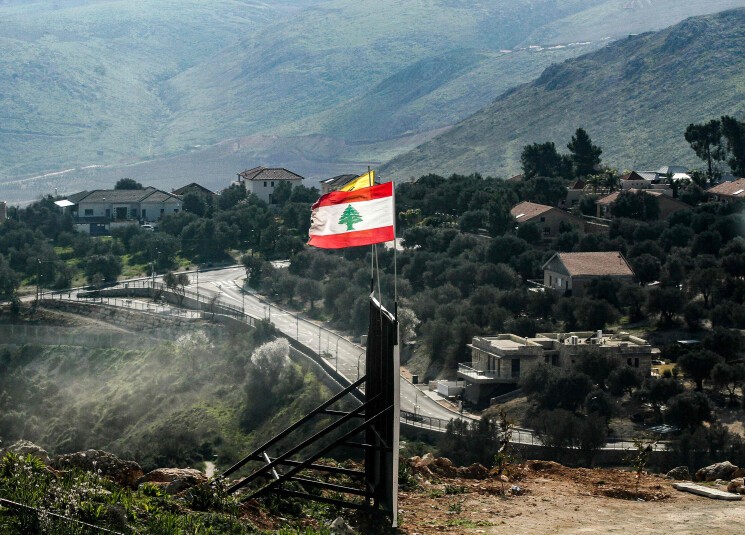 ما مستقبل الحرب مع لبنان في ظل الصفقة التي تم التوصل إليها مع غزة؟
