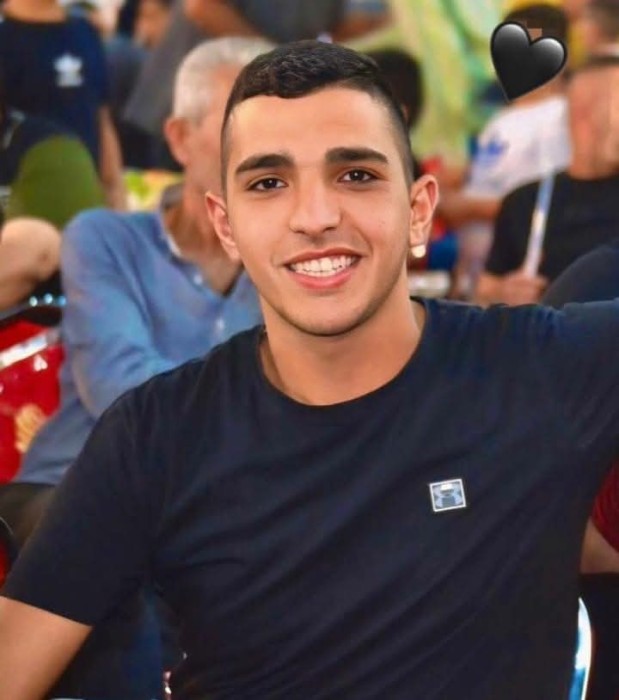 من هو الأسير محمد جبر الذي ارتقى في سجون الاحتلال؟