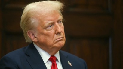مقترح أمريكي لترحيل الغزيين..هل هذا هو ثمن وقف الحرب؟ وهل المقترح قابل للتطبيق؟