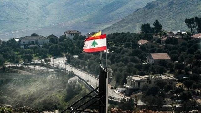 ما التوقعات بشأن المرحلة القادمة على الجبهة الشمالية؟