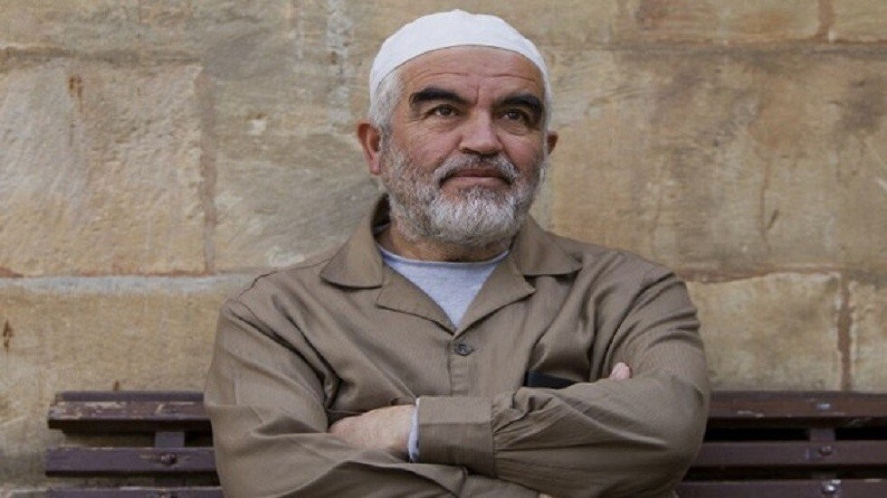 صحافي وناشط من حيفا: علينا استخلاص العبر واتخاذ خطوات جرئية ضد الجريمة