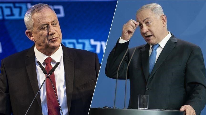 تداعيات الصفقة: احتمالات استبدال نتنياهو لشركائه في الحكم