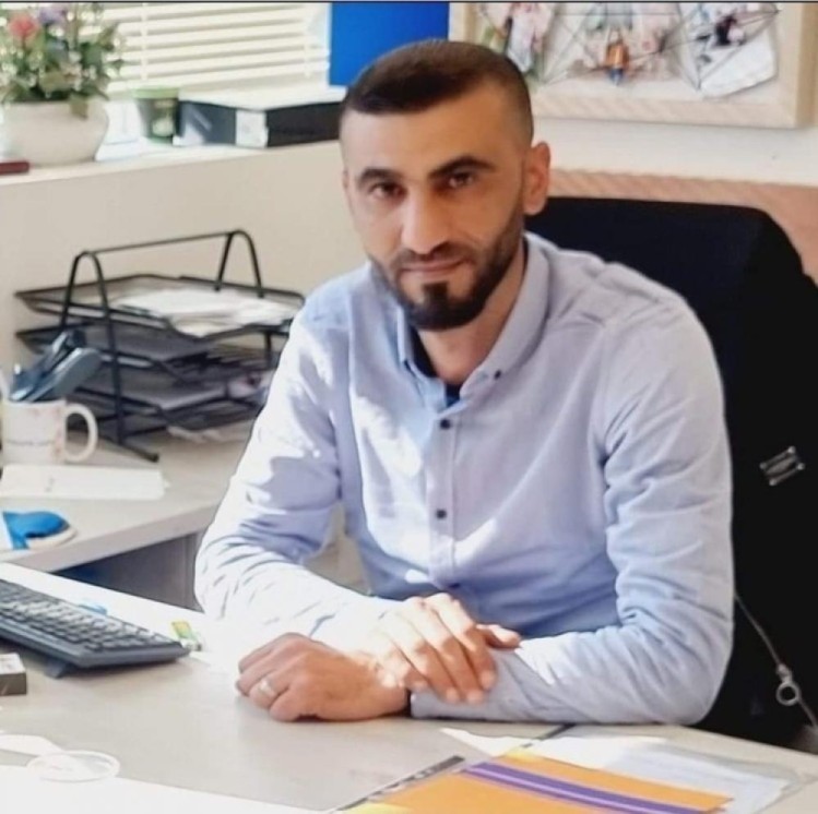 بينهم الناشط عقاب دريجات..استدعاء شخصيات في النقب على خلفية حظر لجان إفشاء السلام