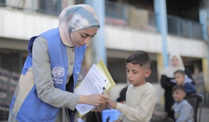 العليا الإسرائيلية ترفض طلب عدالة بتأجيل إصدار أمر احترازي مؤقت لتأجيل إغلاق "أونروا"