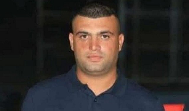 تصريح ادعاء ضد 4 أشقاء من رهط في جريمة قتل رأفت أبو قويدر